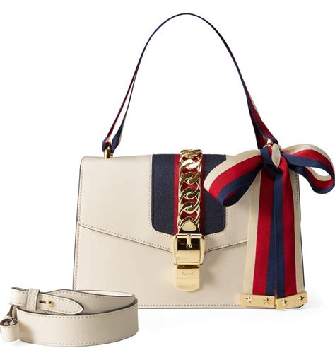 norstrom rack gucci|Gucci handbags clearance outlet.